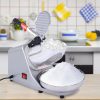 MAQUINA PARA RASPAR HIELO PH1088
