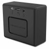 PARLANTE BLUETOOTH ENERGY SISTEM RADIO MUSIC BOX1   02027  02028 - Imagen 4