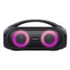 PARLANTE AIWA RECARGABLE AWS500BT