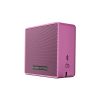PARLANTE BLUETOOTH ENERGY SISTEM RADIO MUSIC BOX1   02027  02028 - Imagen 6