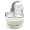 BATIDORA B&D MX900R - Imagen 3