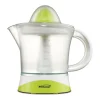 EXPRIMIDOR DE CITRICOS J-17 BRENTWOOD 04009 - Imagen 3