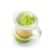 EXPRIMIDOR DE CITRICOS J-17 BRENTWOOD 04009