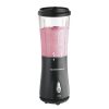 LICUADORA PERSONAL HAMILTON BEACH 175W 0.6L PLASTICO 5110 - Imagen 3