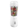 LICUADORA PERSONAL HAMILTON BEACH 175W 0.6L PLASTICO 5110 - Imagen 2