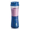 LICUADORA PERSONAL HAMILTON BEACH 175W 0.6L PLASTICO 5110