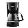 COFFEE MAKER OSTER 5 TAZAS BVSTDC05 - Imagen 2