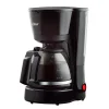 COFFEE MAKER OSTER 5 TAZAS BVSTDC05 - Imagen 3