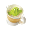 EXPRIMIDOR DE CITRICOS J-17 BRENTWOOD 04009 - Imagen 2