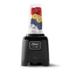 LICUADORA OSTER PERSONAL  ACTIVE FIT BLSTAFB  0114137