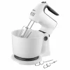 BATIDORA DE MANO Y PEDESTAL C/TAZA FPSTHS3610  0114179 0114179
