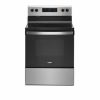 COCINA WHIRLPOOL VITRICERAMICA 30" WFE320MOJS  0112013 - Imagen 3