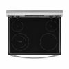 COCINA WHIRLPOOL VITRICERAMICA 30" WFE320MOJS  0112013 - Imagen 2