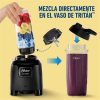 LICUADORA OSTER PERSONAL  ACTIVE FIT BLSTAFB  0114137 - Imagen 3