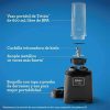 LICUADORA OSTER PERSONAL  ACTIVE FIT BLSTAFB  0114137 - Imagen 2