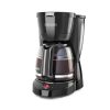 COFFEE MAKER B&D 12 TZ CM0941B-W