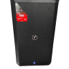 CAJA PARLANTE AMPLIF 8 OHM 15″ 2500W C/MP3/BLUETOOTH «FU-Q15 - Imagen 4