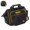 BOLSO PORTA HERRAMIENTAS DEWALT DWST83489-LA - Imagen 3
