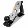 CEPILLO PARA CARPINTERO TRUPER LISO#4L C-32