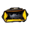 BOLSO PORTA HERRAMIENTAS DEWALT DWST83489-LA - Imagen 2