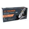CEPILLO PARA CARPINTERO TRUPER LISO#4L C-32 - Imagen 2