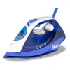 PLANCHA DE VAPOR OSTER SUELA DE CERAMICA GCSTBS6051 - Imagen 2
