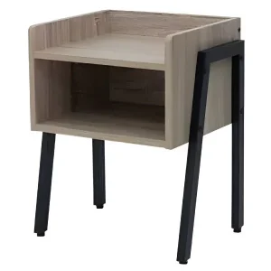 Muebles esquineros