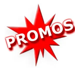 Promociones