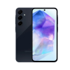 TELEFONO CELULAR SAMSUNG GALAXY A55 5G 8GB 256GB