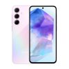 TELEFONO CELULAR SAMSUNG GALAXY A55 5G 8GB 256GB - Imagen 3