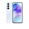 TELEFONO CELULAR SAMSUNG GALAXY A55 5G 8GB 256GB - Imagen 4