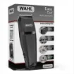 CORTADORA DE CABELLO WALH EASY CUT 9314-3208 COD:12251