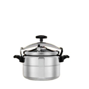 OLLA DE PRESION 11 LITROS CH11L COD:14452