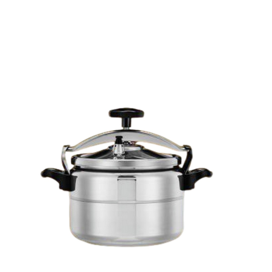 OLLA DE PRESION 11 LITROS CH11L COD:14452