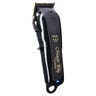 CORTADORA DE CABELLO PROFESIONAL INALAMBRICA MAGIC-CLIP BLACK 3026433 WAHL PRO  COD:15385