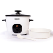 OLLA ARROCERA SIRIUS  SR-45W COD:13303