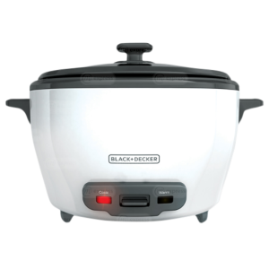 OLLA ARROCERA B&D RC5200 10TZ    COD:5427