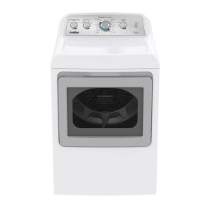 SECADORA DE ROPA A GAS MABE 22 KILOS  SMG47N8MSBA COD:13400
