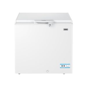 CONGELADOR MABE 198 LITROS  7 PIES 110V CHM7BPL30   COD:13782