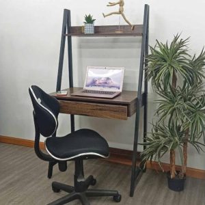 CENTRO DE COMPUTO 74CMX48CMX147.5CM OM-2196 CODIGO: 15713