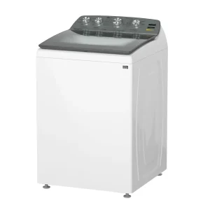 LAVADORA WHIRPOOL AUTOMATICA 22KG 8MWTW2254WRM 0112049   COD 15864