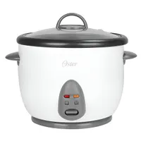 OLLA ARROCERA OSTER CKSTRC 1700W 10TZ 0114030 COD:6435