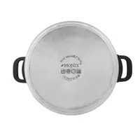 O/PRESION 8LTRS MONIX 4903 COD:448 - Imagen 3