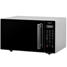 HORNO MIC TELSTAR TMD011530MD 1.1CF FINVER 190462 COD:15494