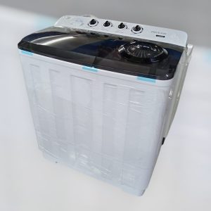 LAVADORA 22KLIOS ERICK SON SIME AUTO LAVA220  COD: 15645