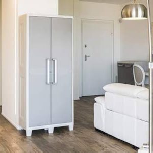 ARMARIO/GABINETE URBAN XL 78X49X182CM 056980008000 056980007900 COD:14699