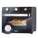 HORNO OSTER TSSTTVMAF1NS C/AIRFRYER 22L 0114138  COD:15869