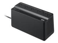 UPS APC BACK-UPS ES 6 OUTLET 425A 120V UI713APC81 BE425M   COD:15781