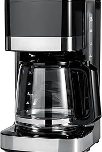 COFFEE MAKER MONIX 12 TZS 98412  COD:7528