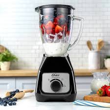 LICUADORA OSTER 2V VV BLSTKAG-BRD 0114162   COD:10321